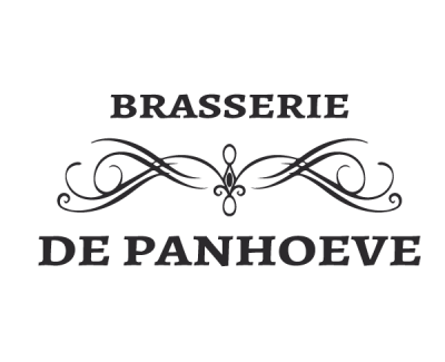 Brasserie de Panhoeve
