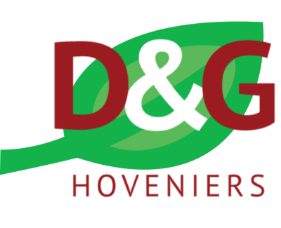 Hoveniers D&G