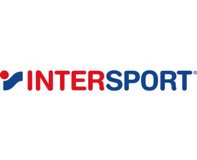 Intersport Goes