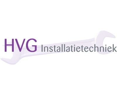 HVG Installatietechniek