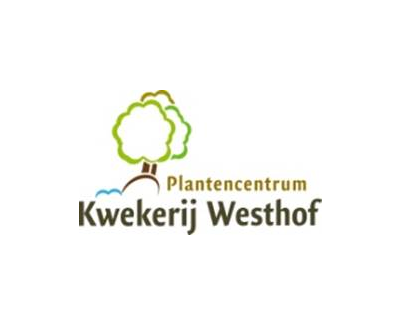 Kwekerij Westhof