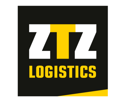 ZTZ Logistics